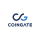 Accept Cryptocurrencies with CoinGate
