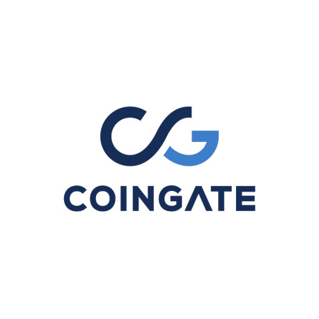 Accept Cryptocurrencies with CoinGate