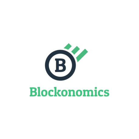 Bitcoin - Blockonomics