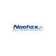 Nochex APC Module