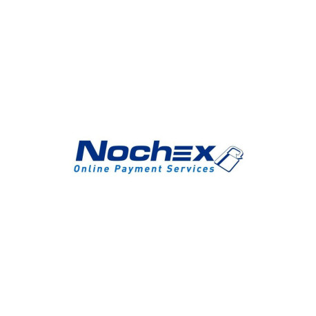 Nochex APC Module