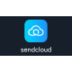 SendCloud | Europe's Number 1 Shipping Tool
