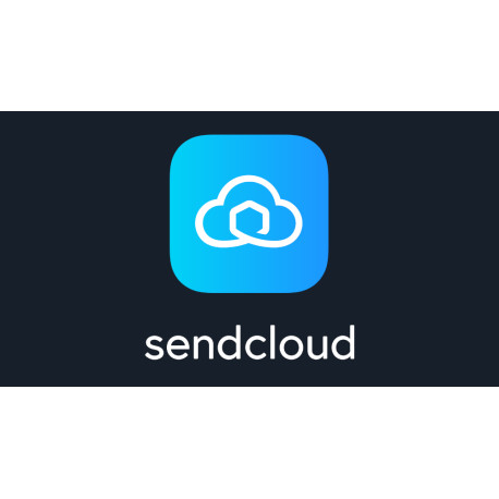 SendCloud | Europe's Number 1 Shipping Tool
