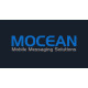 Mocean SMS API Notification
