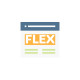 Flex Banner