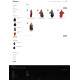Brand Store