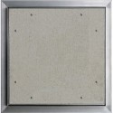 The auditing hatch under a tile Practic EuroFormat-R ETP (60x70)