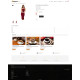 Brand Store