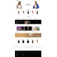 Brand Store