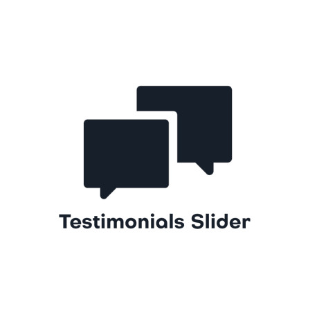 Testimonials Slider