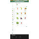 Fresh Store