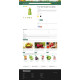 Fresh Store