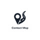 Block Contact Map