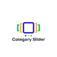 Category Slider