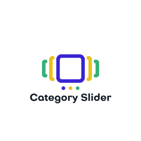 Category Slider