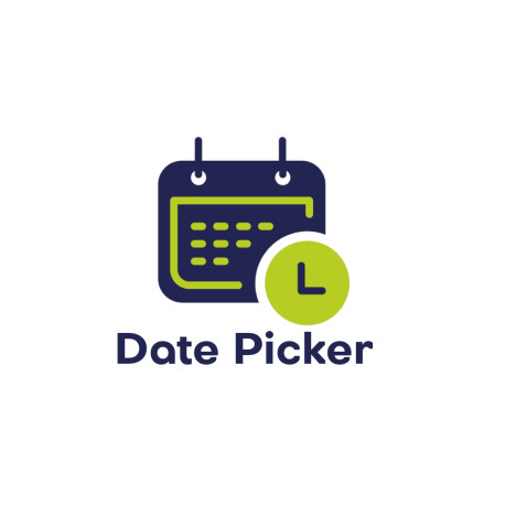 Date Picker
