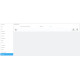 Date Picker