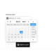 Date Picker