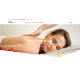 Massage Theme