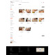 Massage Theme