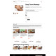 Massage Theme