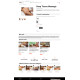 Massage Theme