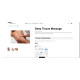Massage Theme