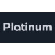 Platinum