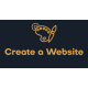 Create A Website