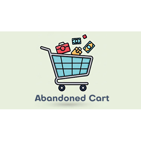 Abandoned Cart