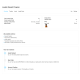 Advanced Loyalty Points