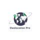 Geolocation Pro