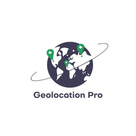 Geolocation Pro