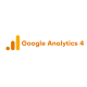Goole Analytics 4