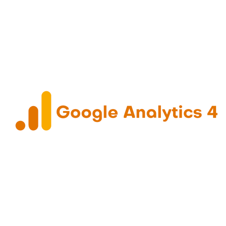 Google Tag Manager (GTM)