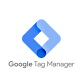 Google Tag Manager (GTM)