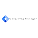 Google Tag Manager (GTM)