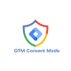 GTM Consent Mode v2