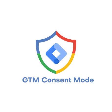 GTM Consent Mode v2