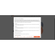 GTM Consent Mode v2