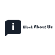 Block About Us