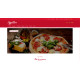 Pizza Store