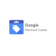 Google Shopping