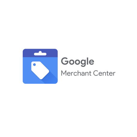 Google Shopping