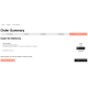 Cash on delivery with fee (COD)