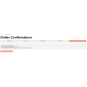 Cash on delivery with fee (COD)