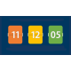 Countdown