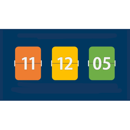 Countdown