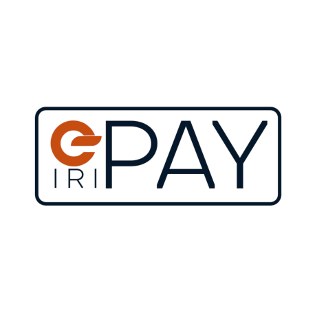 eiriPAY Gateway