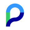 PaySera